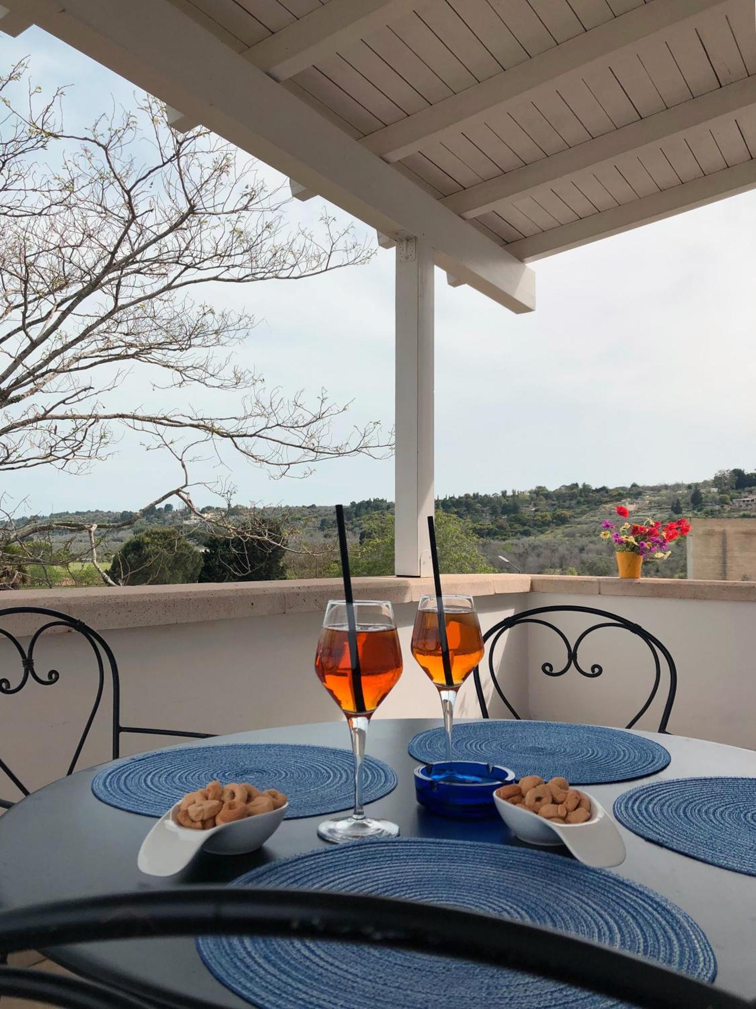 Casa Karina