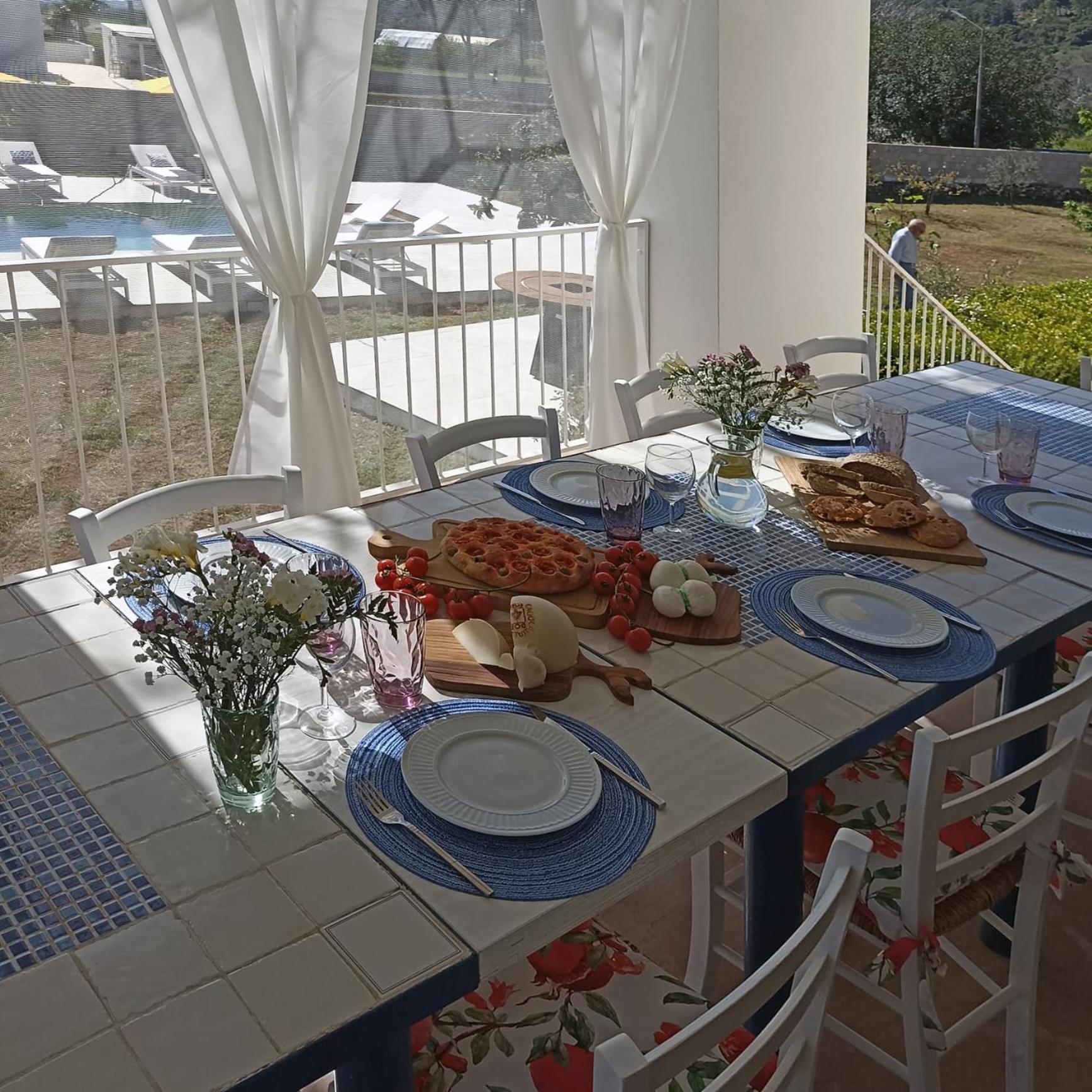 Casa Karina