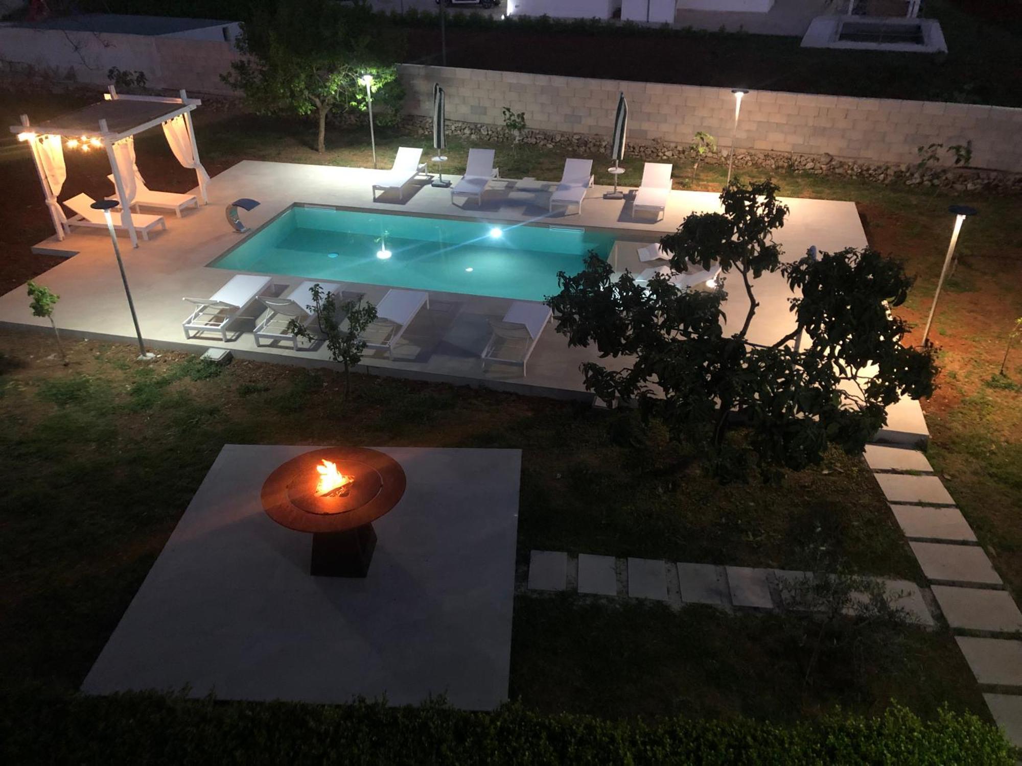 Casa Karina *