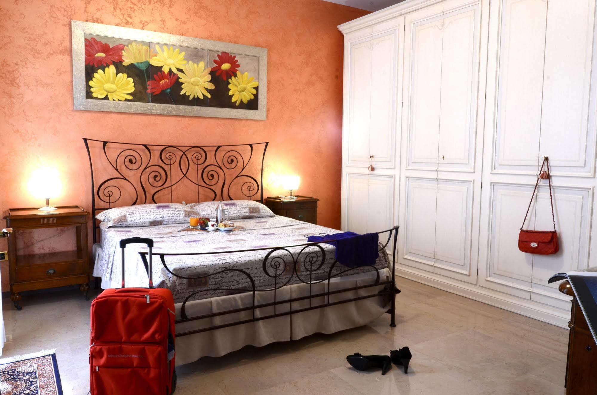 Apartamento Casa Karina