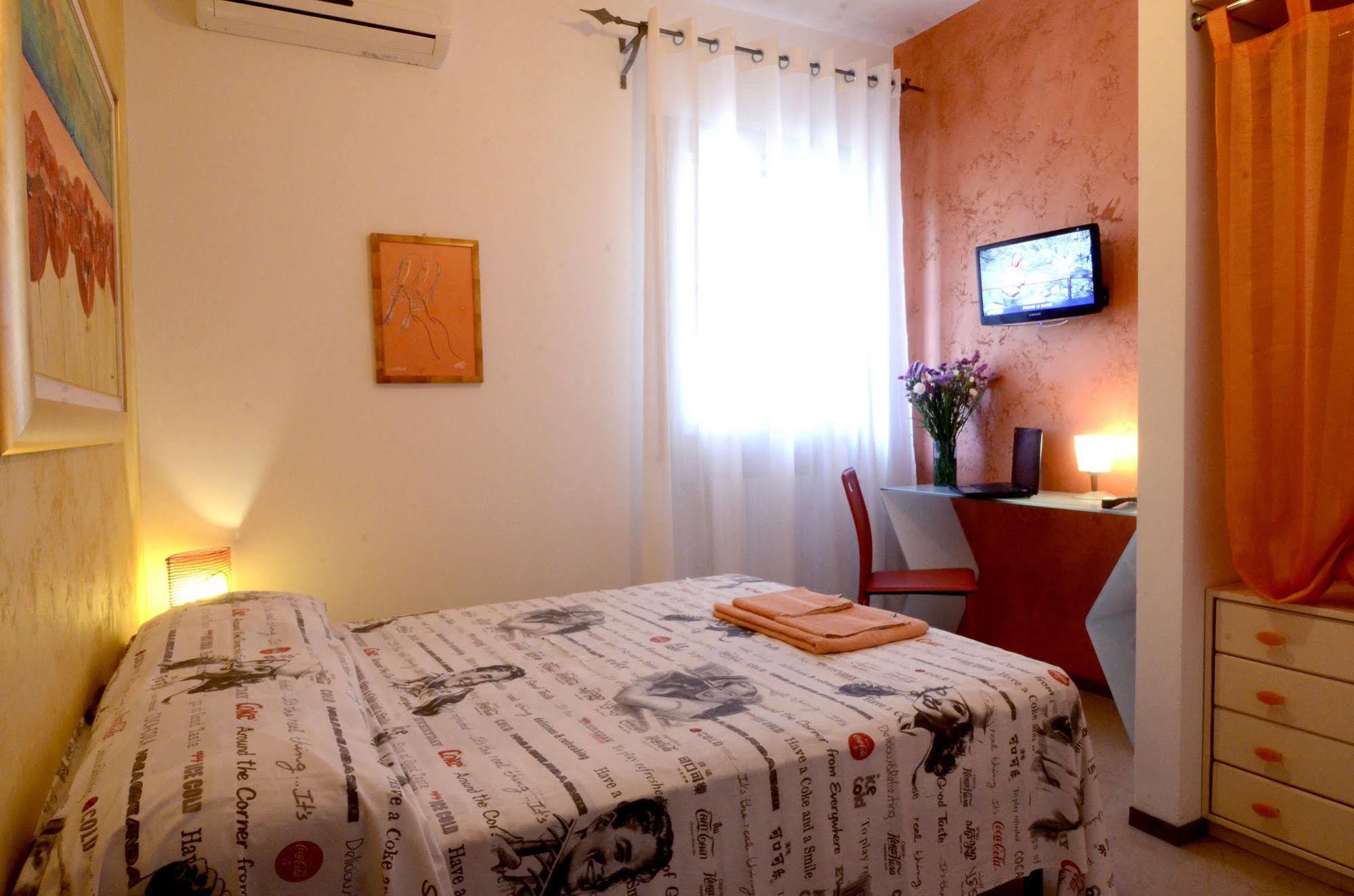 Casa Karina *